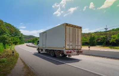 Konya Akdeniz | Bulaşık Makinesi Taşıma