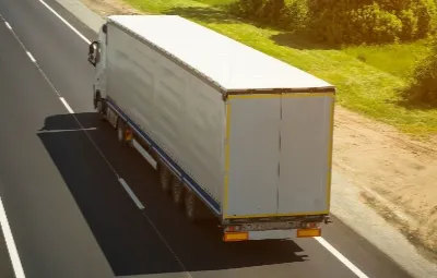 Konya Akdeniz | Parça Eşya Taşıma