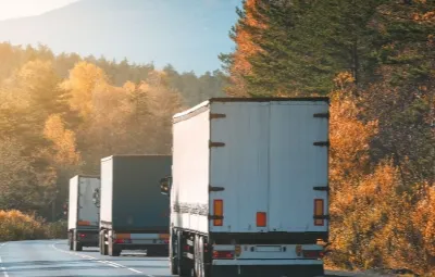 Konya Akdeniz | Klima Taşıma