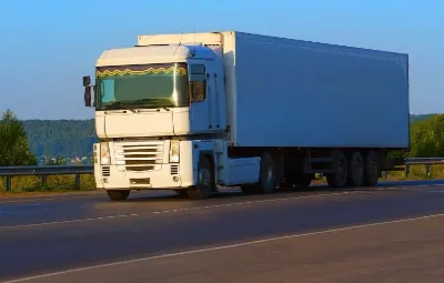 Konya Akdeniz | Öğrenci Eşyası Taşıma